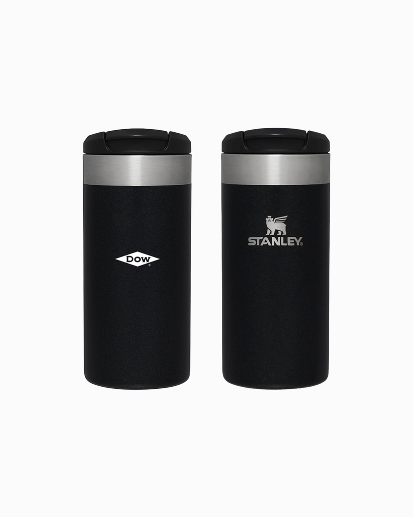 AeroLight™ Stanley Bottle 350 ml