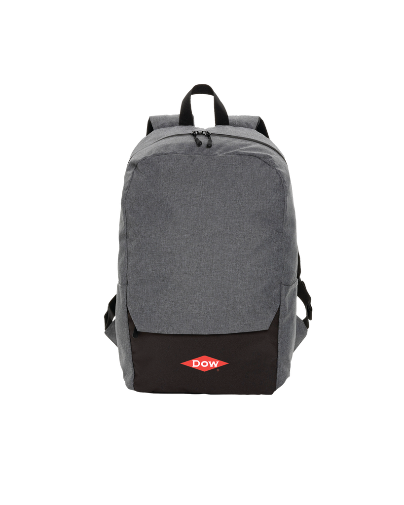 Basic Laptop Backpack