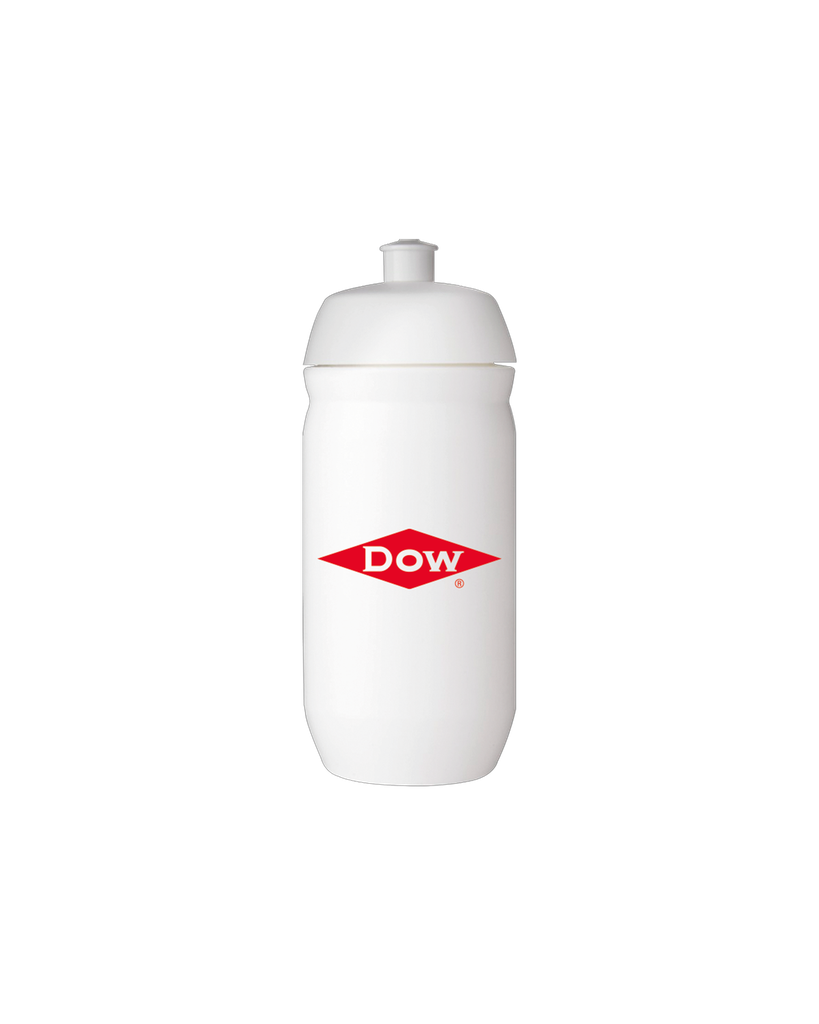 Basic Sport Bottle