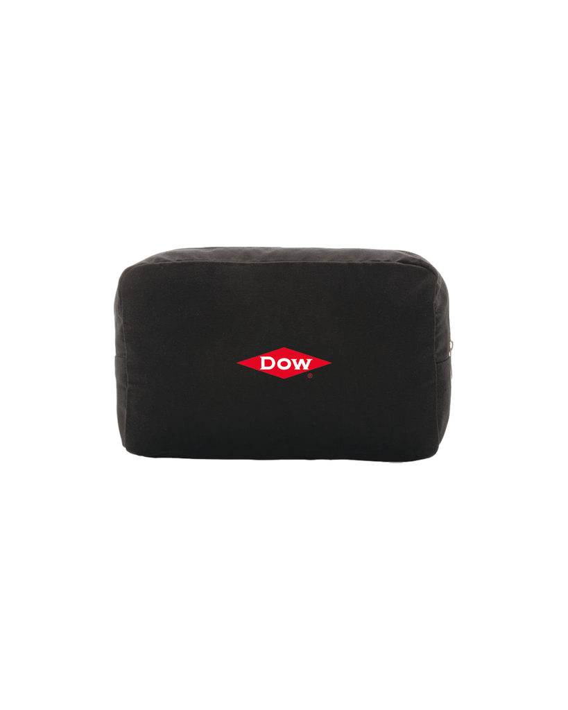 Basic Toiletry Bag