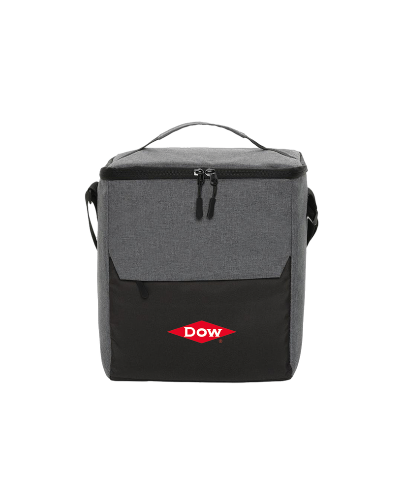 Cooler Bag