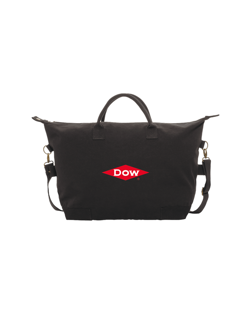 Duffel Travel Bag