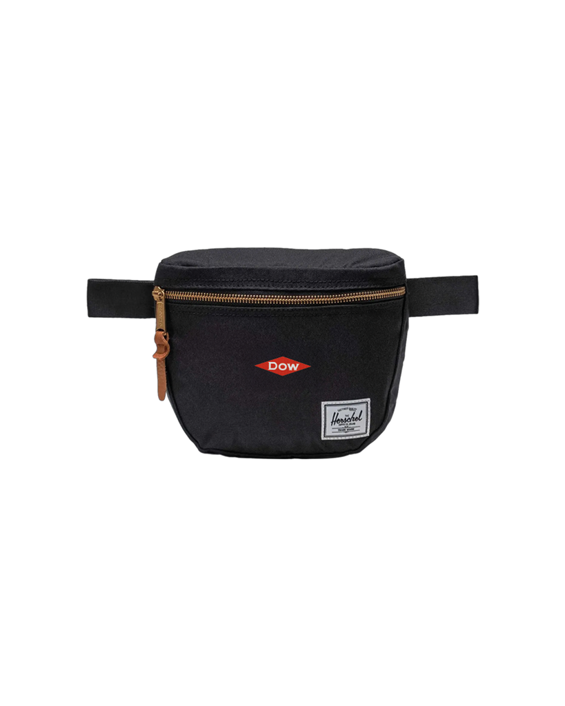 Herschel Hip Bag