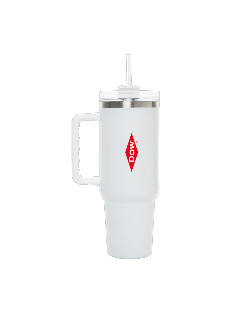 Large Tumbler