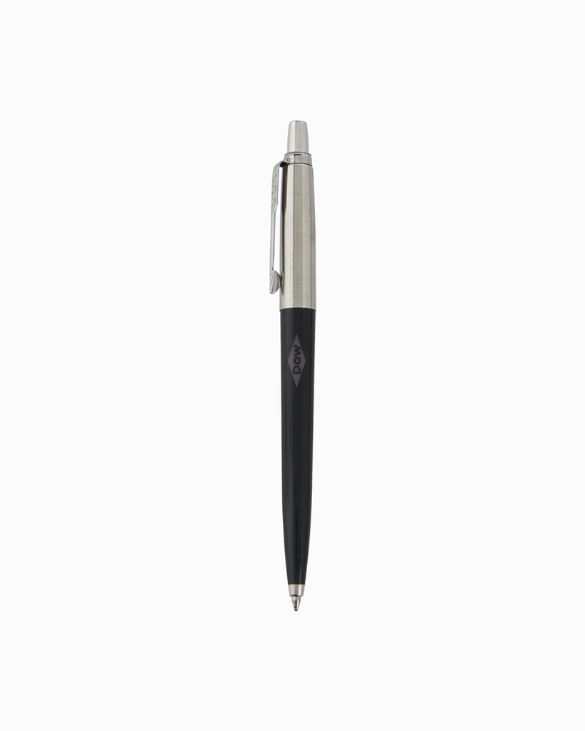 Parker Ballpen