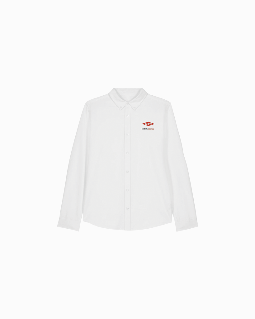 Premium Pique Shirt
