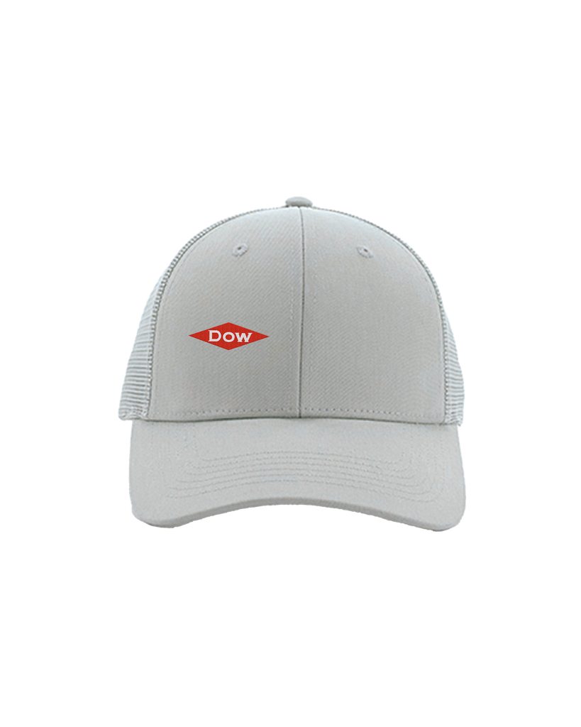 Premium Trucker Cap