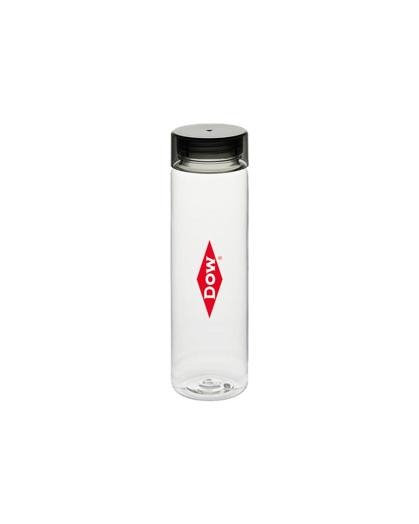 RPET Water Bottle