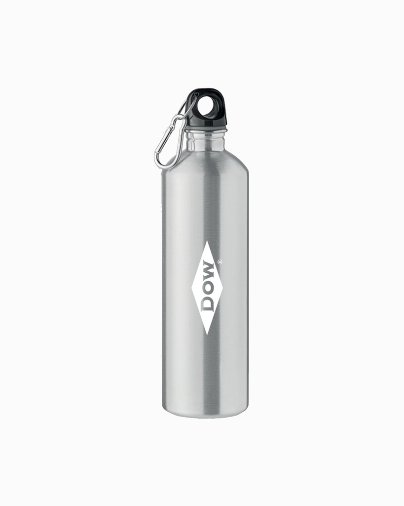 Sports Bottle 750ml