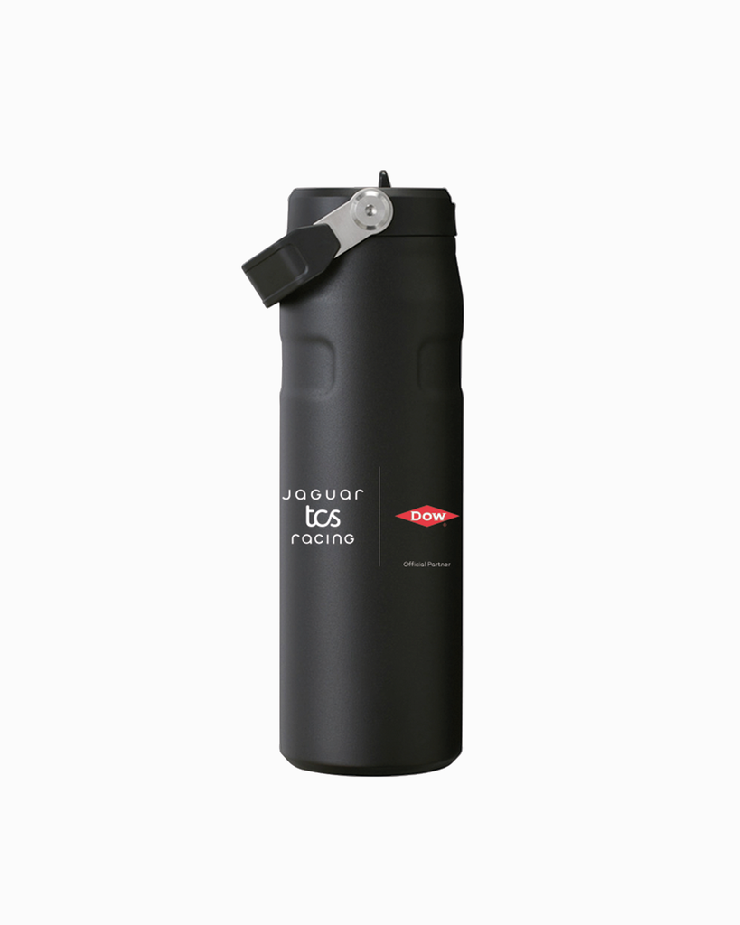 Stanley IceFlow™ 700 ml