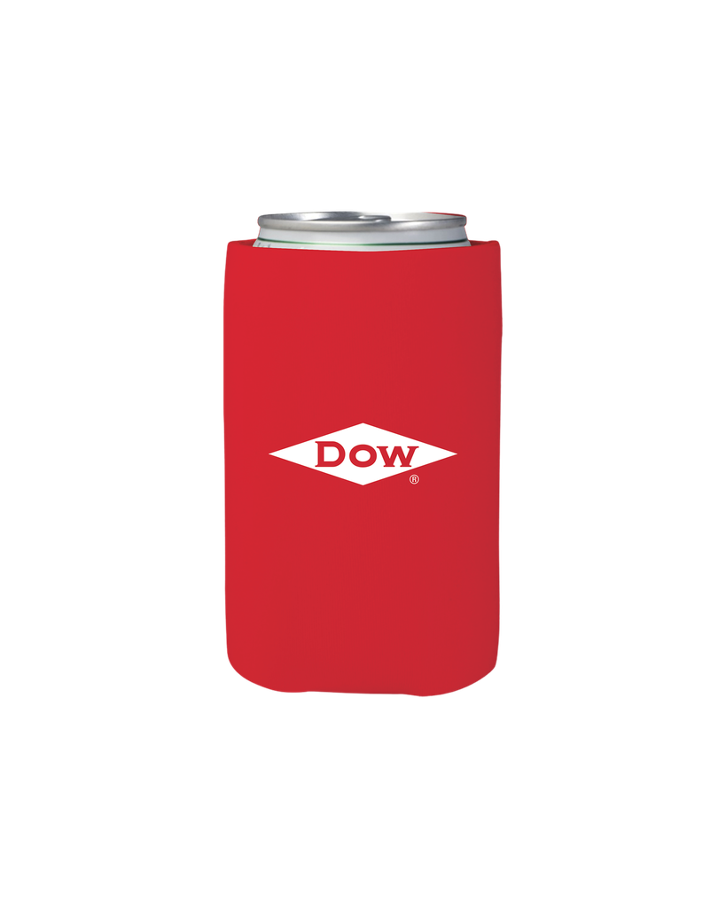 330ml Can Holder