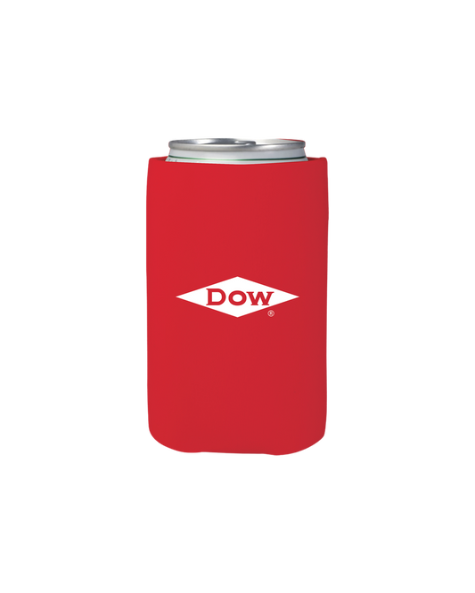 330ml Can Holder