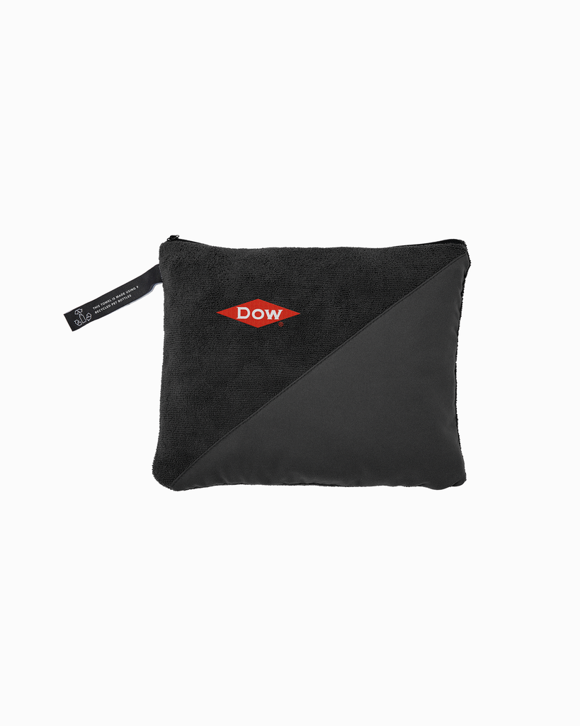 Active Dry Towel