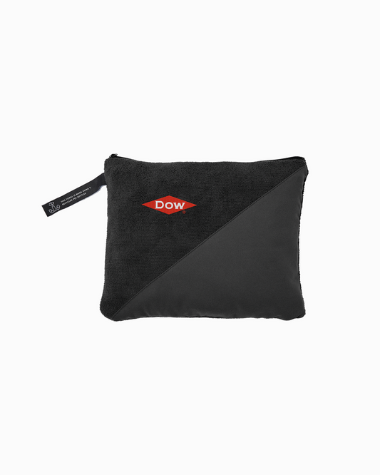 Active Dry Towel