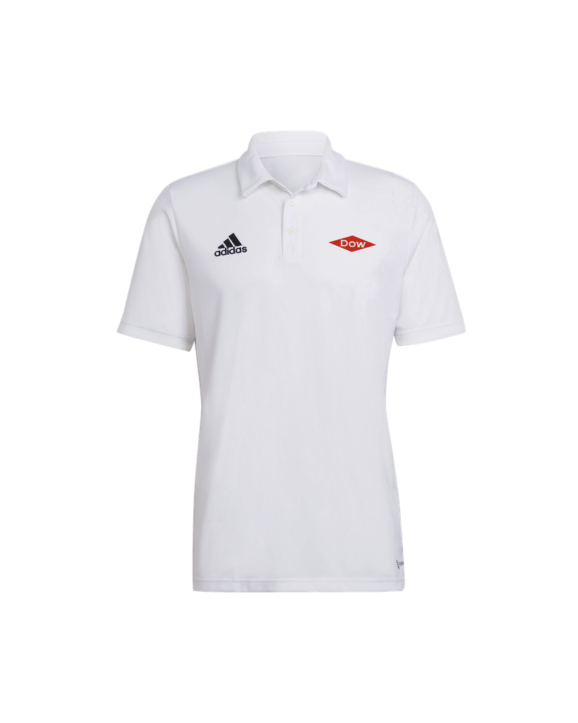 Adidas Sport Polo