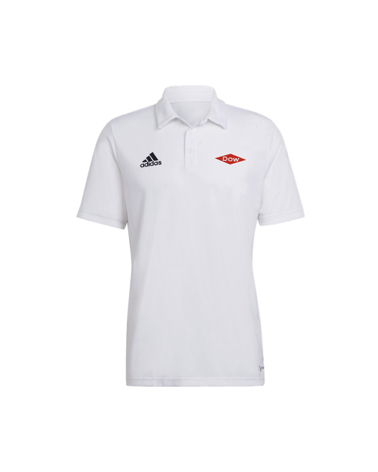Adidas Sport Polo