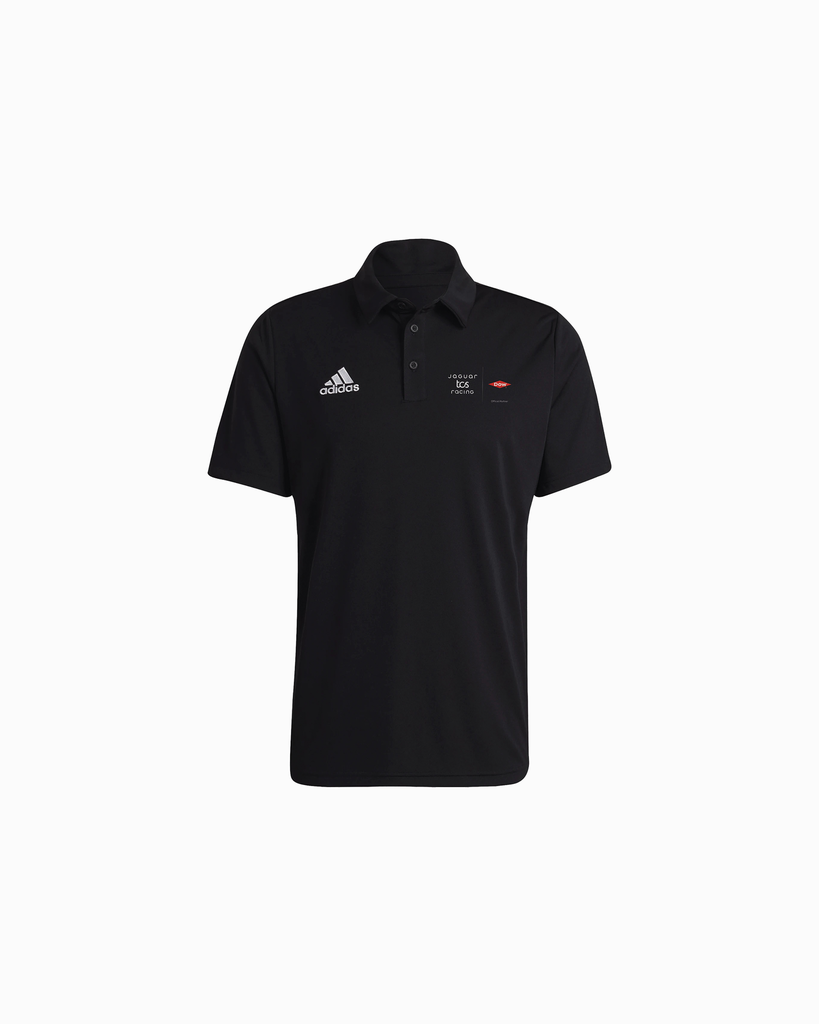 Adidas Sport Polo