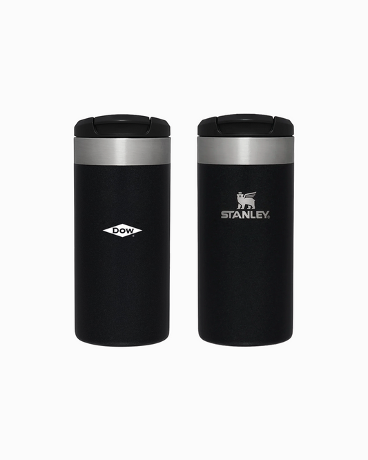 AeroLight™ Stanley Bottle 350 ml