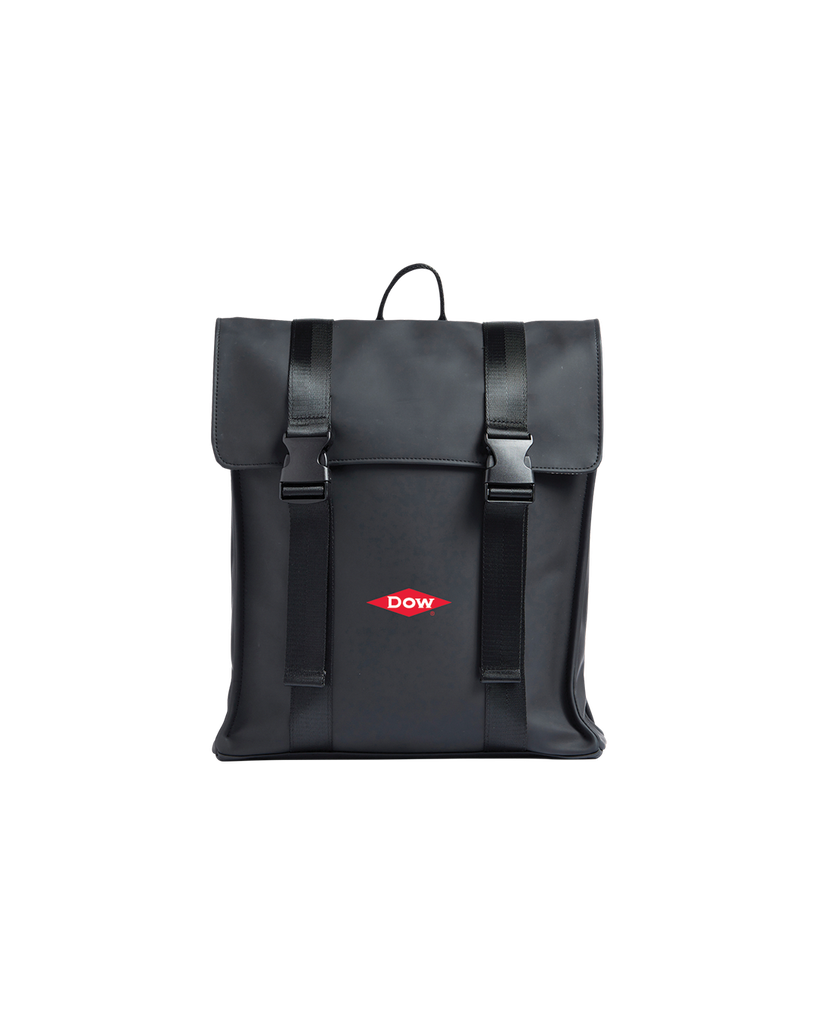 Baltimore Backpack