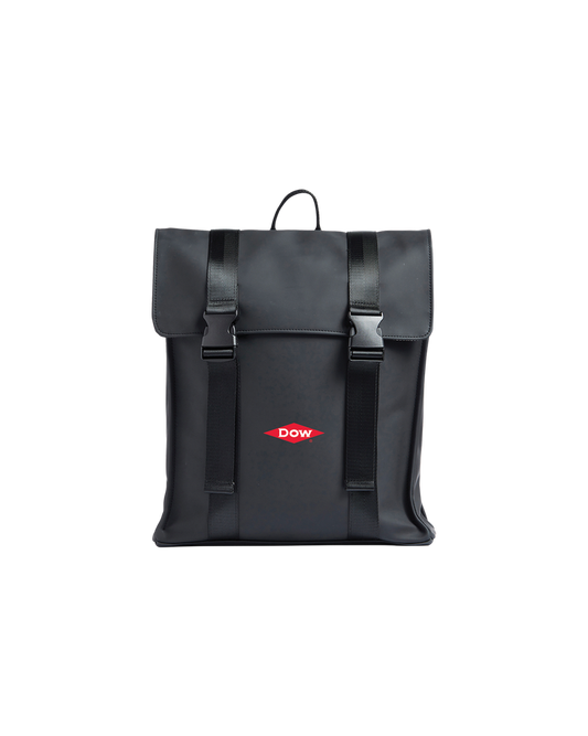 Baltimore Backpack