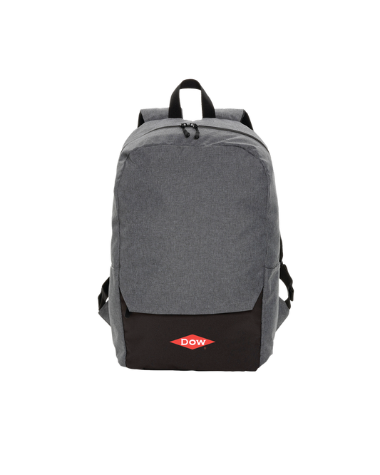 Basic Laptop Backpack