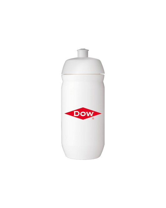 Basic Sport Bottle