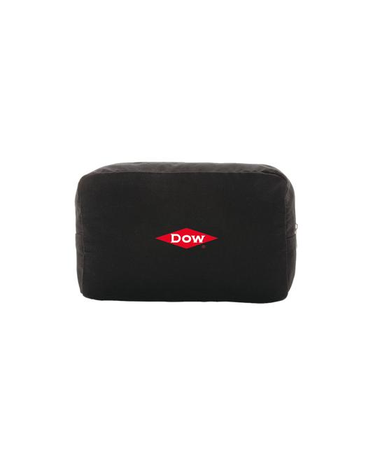 Basic Toiletry Bag