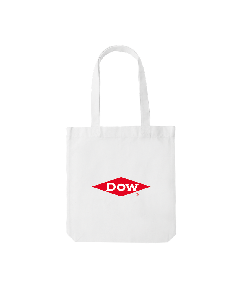 Classic Tote Bag
