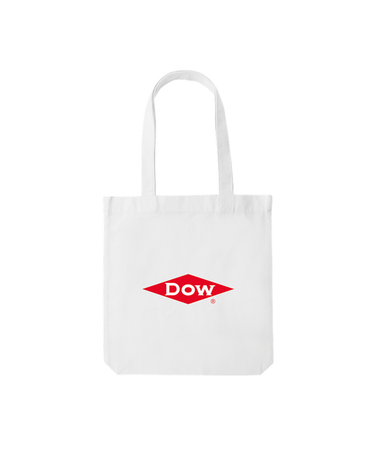 Classic Tote Bag
