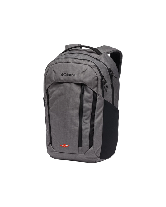 Columbia Explorer Backpack