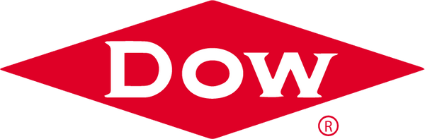 Dow
