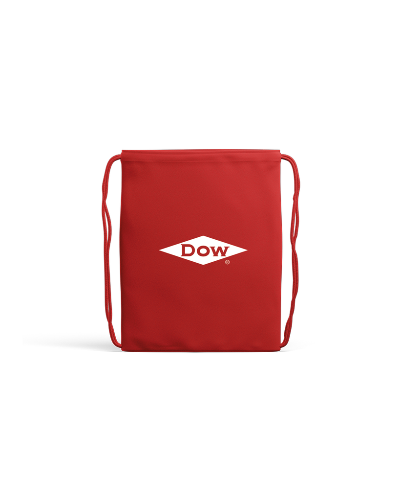 Drawstring Backpack