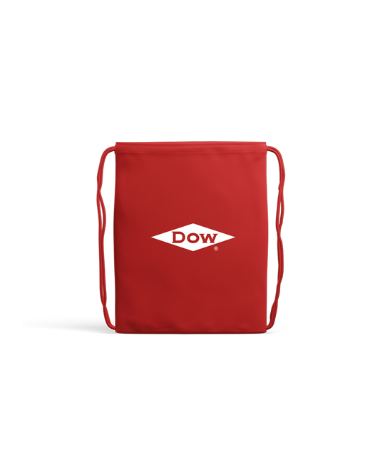Drawstring Backpack