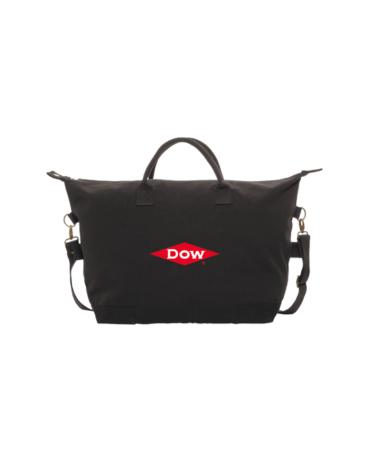 Duffel Travel Bag