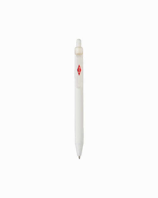 Everyday Pen