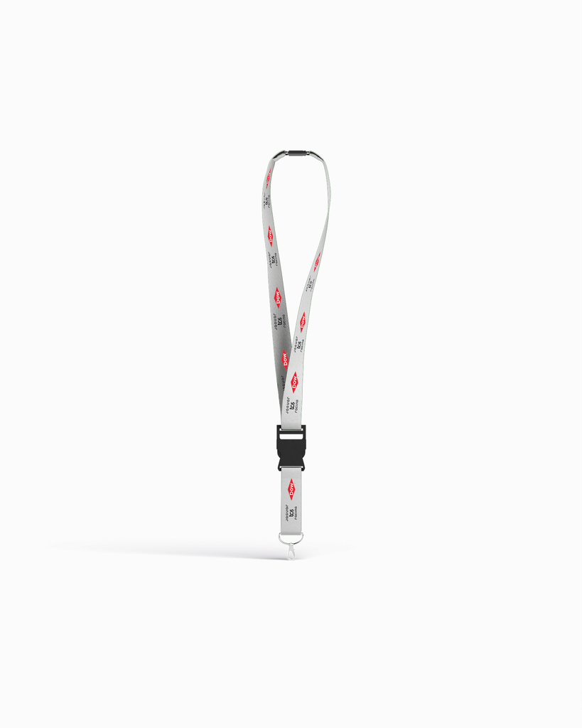 Lanyard