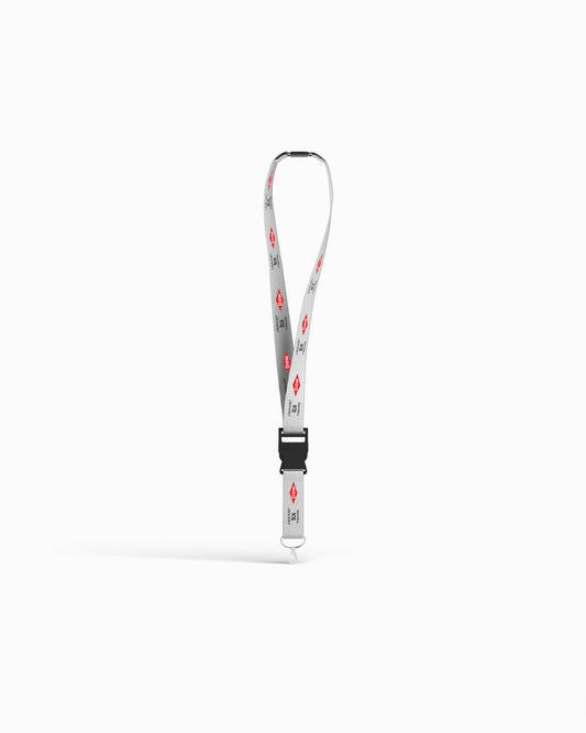 Lanyard