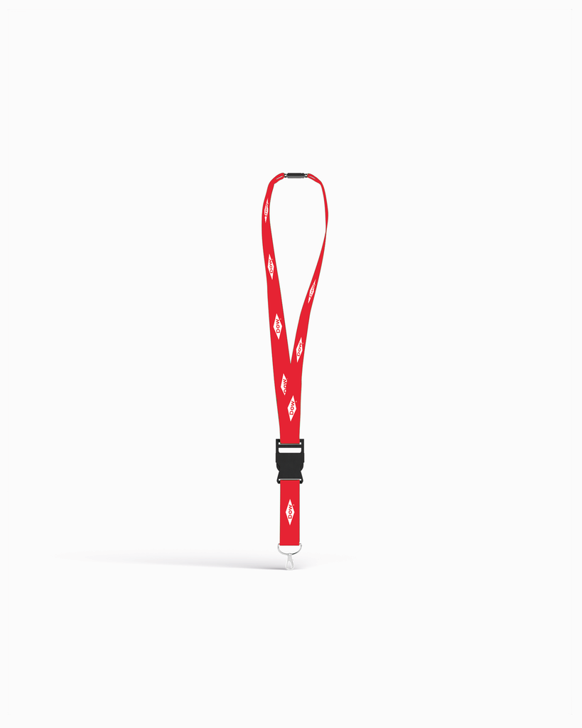 Lanyard