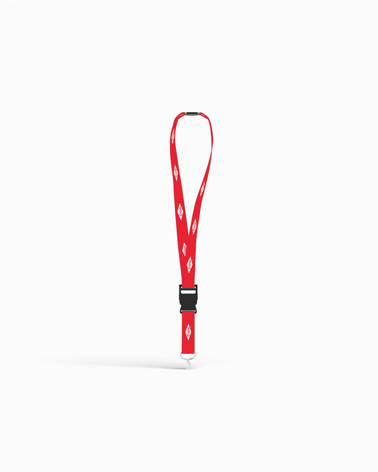 Lanyard