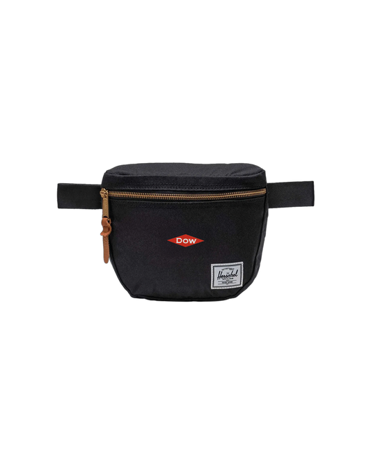 Herschel Hip Bag