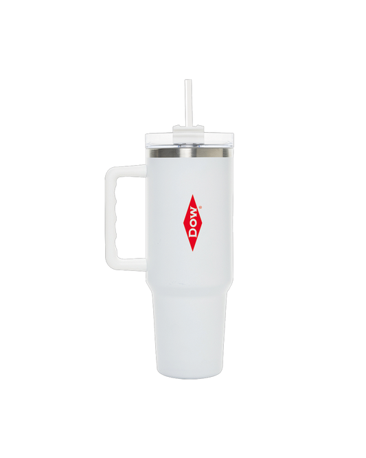 Large Tumbler