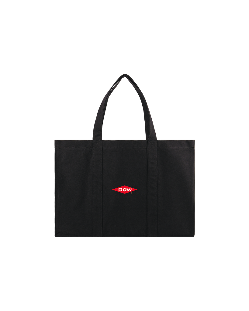 Maxi Tote Bag