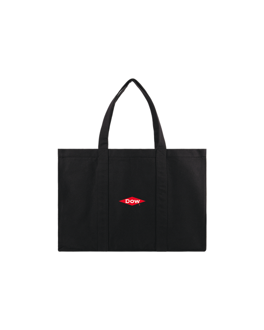 Maxi Tote Bag
