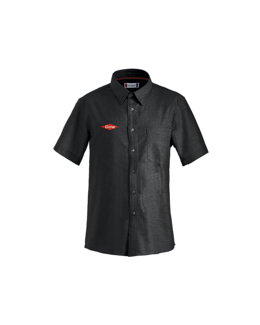 Men's Shortsleeve Shirt