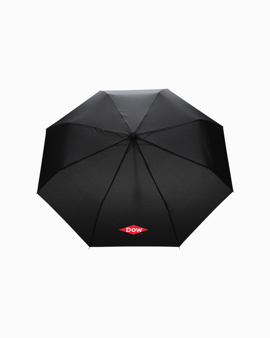 Mini Umbrella