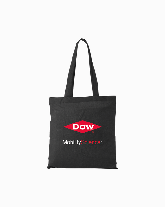 On-the-Go Tote Bag
