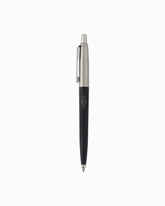 Parker Ballpen