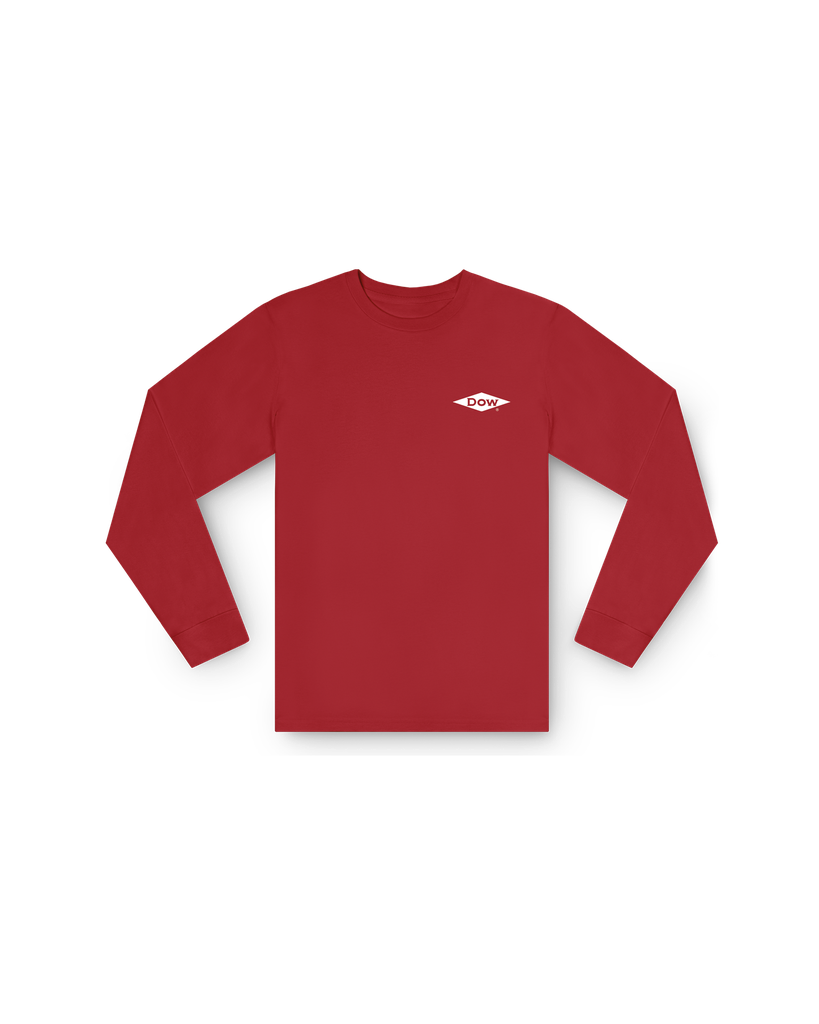 Premium Longsleeve T-Shirt