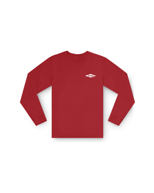 Premium Longsleeve T-Shirt