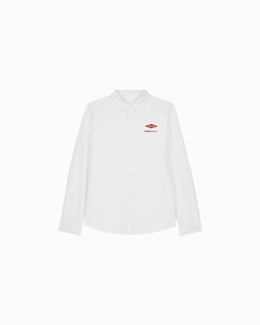 Premium Pique Shirt